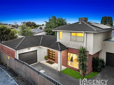 Property 2, 22 James street, DANDENONG VIC 3175 IMAGE 0