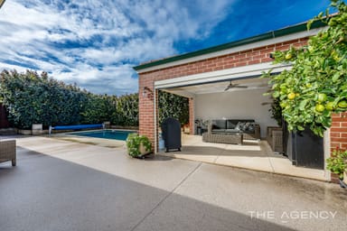 Property 32 Dumaresq Loop, Quinns Rocks WA 6030 IMAGE 0