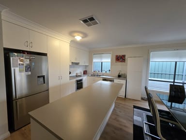 Property 68 Webber Drive, Nairne SA 5252 IMAGE 0