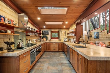 Property 12 Gladstone Street, Wentworth Falls NSW 2782 IMAGE 0