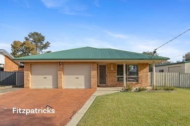 Property 4 Hurd Street, Ashmont NSW 2650 IMAGE 0