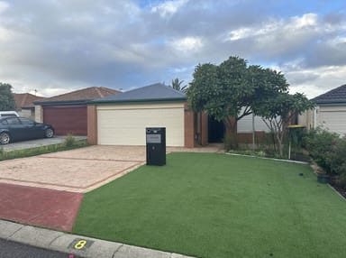 Property 8 Gorman Pl, Calista WA 6167 IMAGE 0