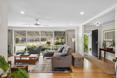 Property 9 Halpern Road, Bullengarook VIC 3437 IMAGE 0