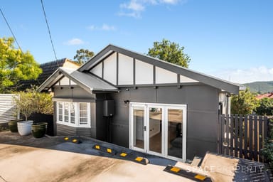 Property 139 Jubilee Terrace, Bardon QLD 4065 IMAGE 0