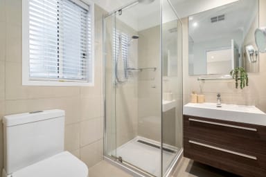 Property 3, 28 Kershaw Street, Parkdale VIC 3195 IMAGE 0