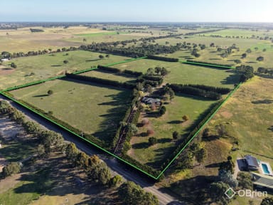 Property 200 Bengworden Road, Bairnsdale VIC 3875 IMAGE 0