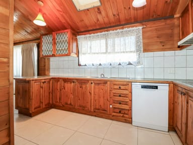 Property 50 Coronation Avenue, Swan Hill VIC 3585 IMAGE 0