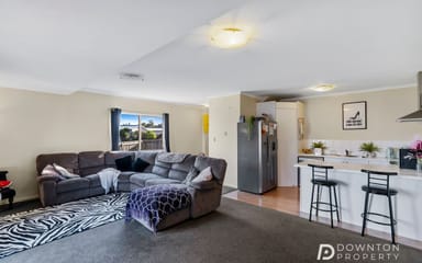 Property 1, 19-21 Maxwell Drive, Bridgewater TAS 7030 IMAGE 0