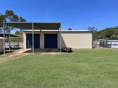 Property 7 Dunlop Street, Collinsville QLD 4804 IMAGE 0