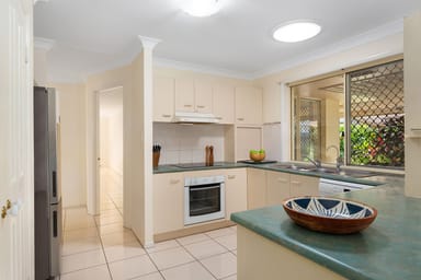 Property 13 Pegwell Place, Currimundi QLD 4551 IMAGE 0