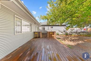 Property 75 Marsden Street, Boorowa NSW 2586 IMAGE 0
