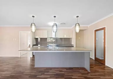 Property 25 Yucca Court, Mountain Creek QLD 4557 IMAGE 0