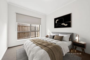 Property 2c Burton Street, Lalor VIC 3075 IMAGE 0