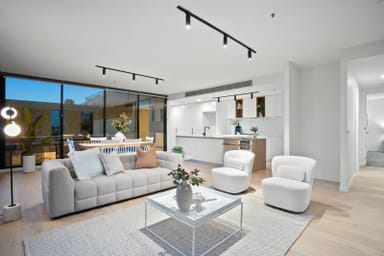 Property penthouse/125 Francis Street, Yarraville VIC 3013 IMAGE 0