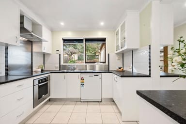 Property 13 Mileham Street, MACGREGOR ACT 2615 IMAGE 0