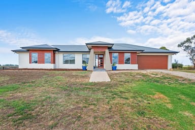 Property 424 Boisdale-Stratford Road, MAFFRA VIC 3860 IMAGE 0