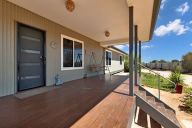 Property 158 Dal Farra Road, Cardross VIC 3496 IMAGE 0