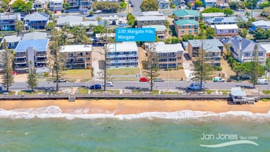 Property Unit 2, 81 Margate Pde, Margate QLD 4019 IMAGE 0
