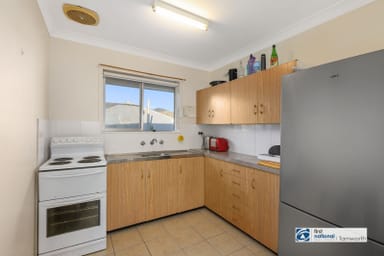 Property 1 Oxley Street, TAMWORTH NSW 2340 IMAGE 0