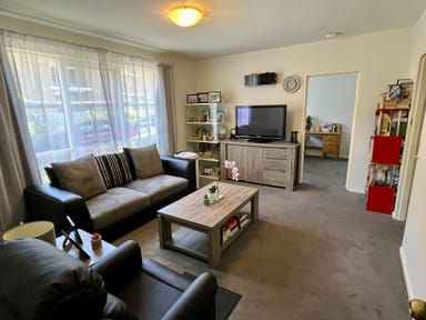 Property 5/694 Inkerman Rd, CAULFIELD NORTH VIC 3161 IMAGE 0