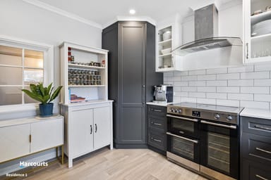 Property 4046 Huon Highway, Castle Forbes Bay TAS 7116 IMAGE 0
