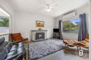 Property 2134 Midland Highway, Springmount VIC 3364 IMAGE 0