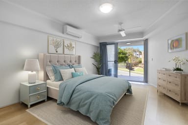 Property 203, 56 Lower Gay Terrace, CALOUNDRA QLD 4551 IMAGE 0