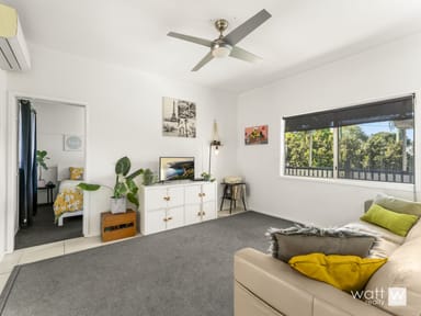 Property 159 Kirby Road, Aspley QLD 4034 IMAGE 0