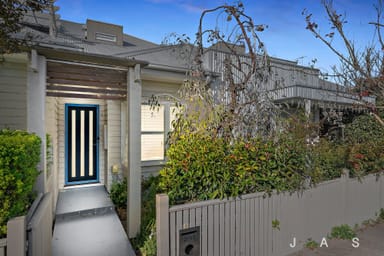 Property 2 Fielding Street, Yarraville VIC 3013 IMAGE 0