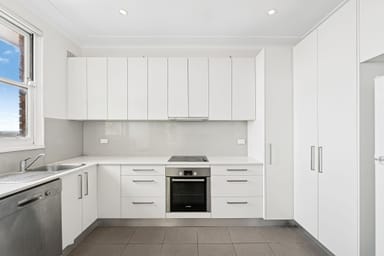 Property 1-6, 2 Barry Street, Clovelly NSW 2031 IMAGE 0