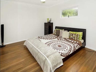 Property 58 Dunbar Street, Margate QLD 4019 IMAGE 0