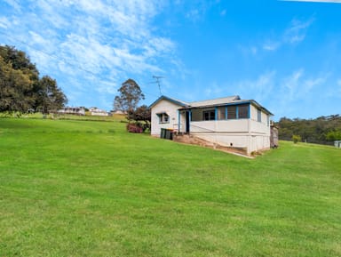 Property 66 Eurobodalla Road, BODALLA NSW 2545 IMAGE 0