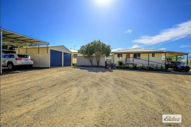 Property 143 Woodbury Drive, South Kolan QLD 4670 IMAGE 0