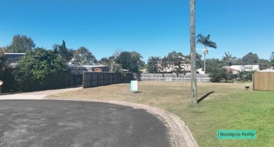 Property 13 SNAPPER COURT, WOODGATE QLD 4660 IMAGE 0