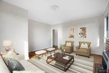 Property 8 Lincoln Street, MOE VIC 3825 IMAGE 0