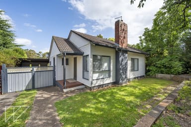 Property 8 Centre Avenue, Warragul VIC 3820 IMAGE 0