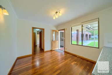 Property 40 Geake Street, Spencer Park WA 6330 IMAGE 0