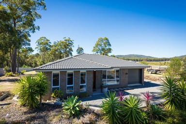 Property 175 Shady Lane, Wallagoot NSW 2550 IMAGE 0