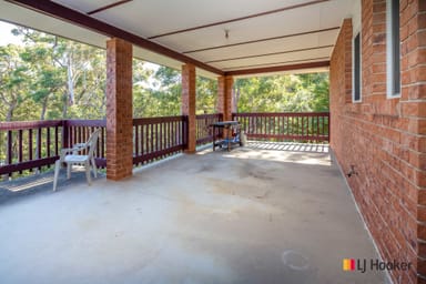 Property 113 Sea Acres Drive, LONG BEACH NSW 2536 IMAGE 0