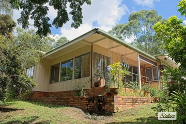 Property 679 Peachester Road, Peachester QLD 4519 IMAGE 0