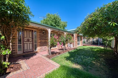 Property 26 Turner Street, BERWICK VIC 3806 IMAGE 0