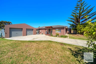 Property 25 Balston Road, Gledhow WA 6330 IMAGE 0