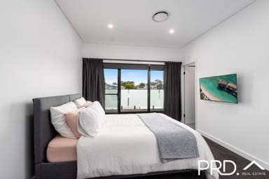 Property 7 Ruthven Avenue, Milperra NSW 2214 IMAGE 0