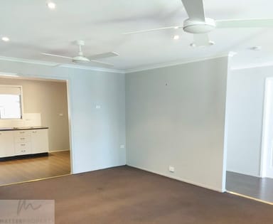 Property 7 Campbell Street, Mount Isa QLD 4825 IMAGE 0