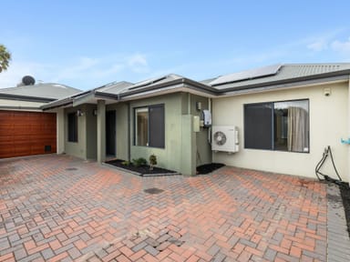 Property 30C Thorney Way, Balga WA 6100 IMAGE 0