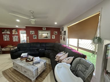 Property 25 Jasmine Drive, BLACKS BEACH QLD 4740 IMAGE 0