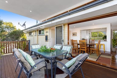 Property 2 Douglas Street, KIPPA-RING QLD 4021 IMAGE 0