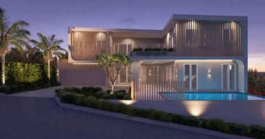 Property 2 Walnut Place, Peregian Springs QLD 4573 IMAGE 0