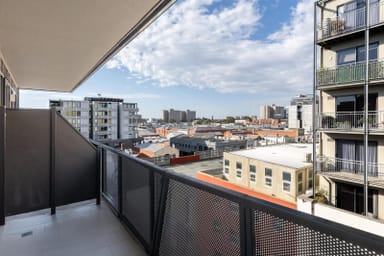 Property 507, 185 Rose Street, Fitzroy VIC 3065 IMAGE 0
