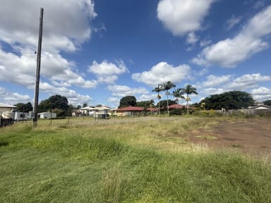 Property 12A Pizzey Street, Childers QLD 4660 IMAGE 0